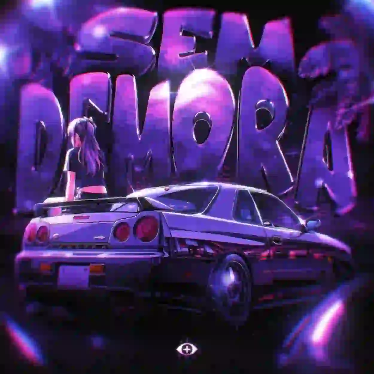 دانلود آهنگ فانک SEM DEMORA 