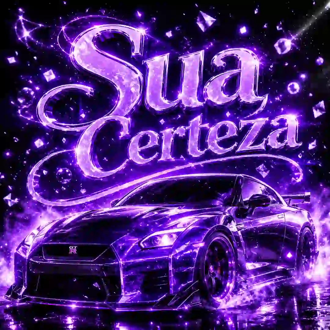 دانلود آهنگ فانک Sua Certeza
