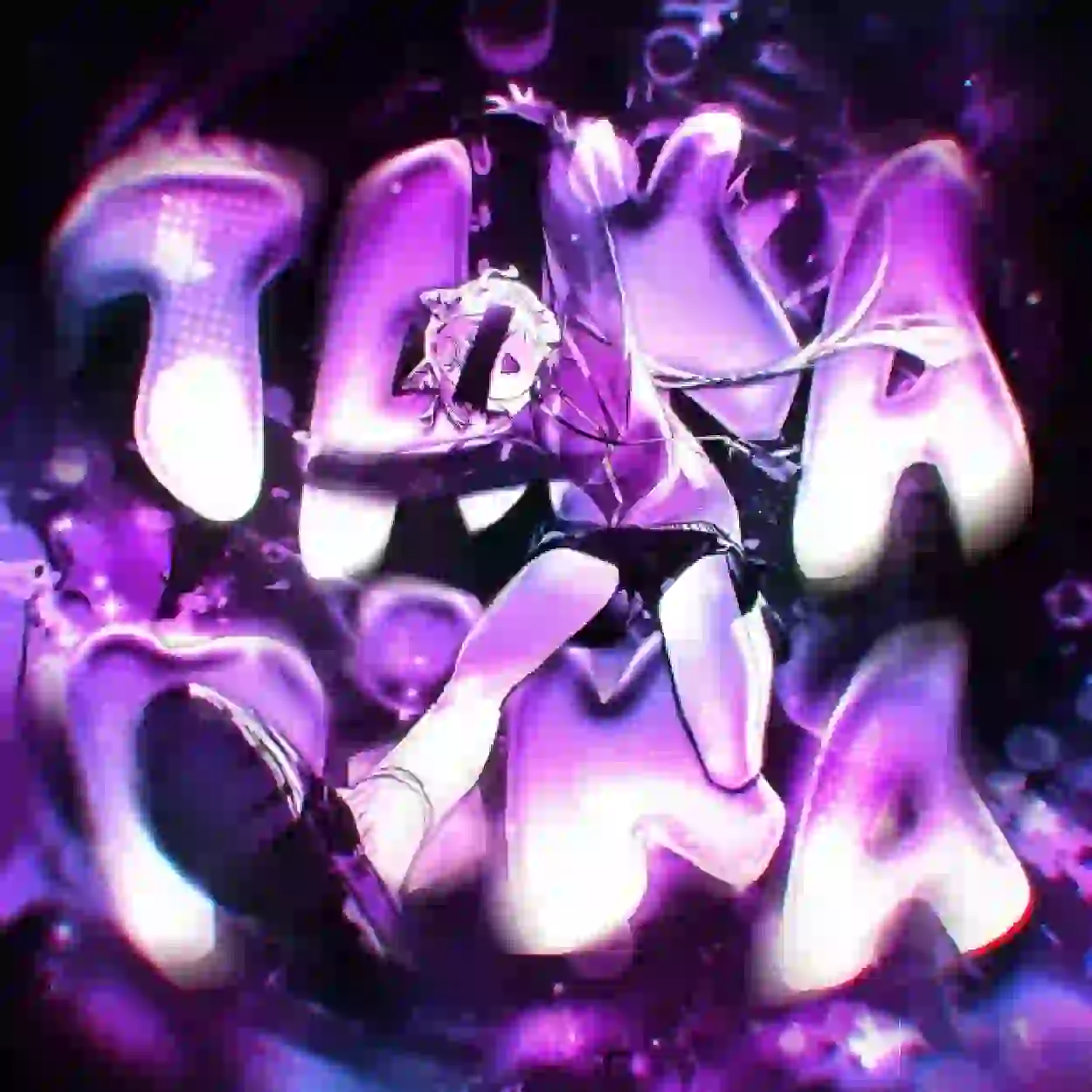 دانلود آهنگ فانک TAKA PIKA