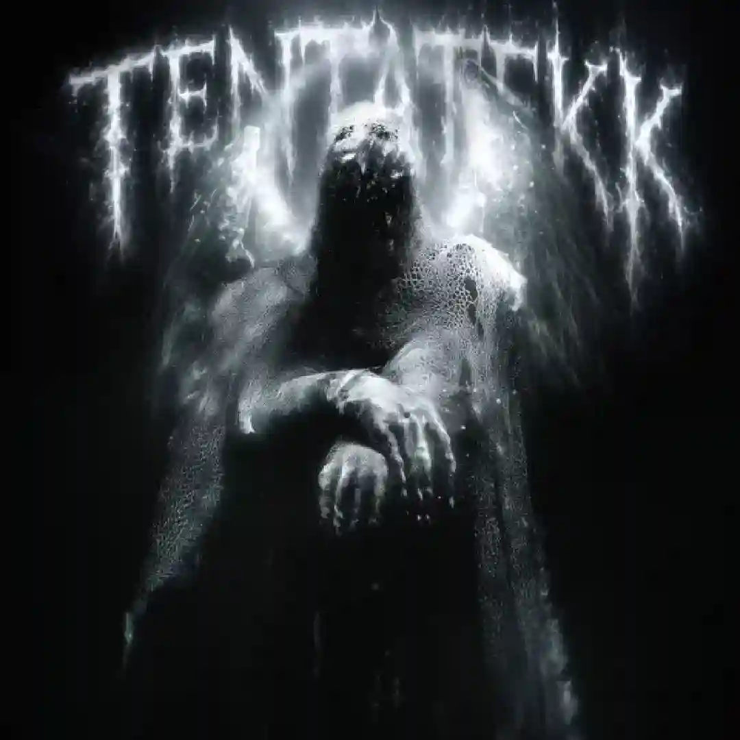 دانلود آهنگ فانک TENTATEKK