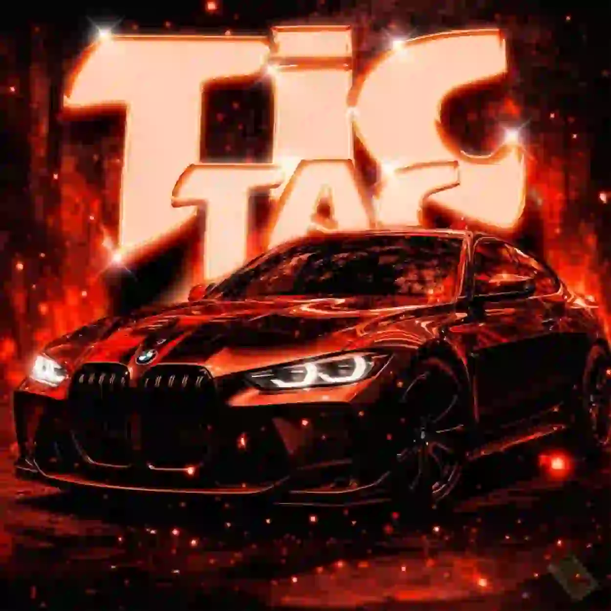 دانلود آهنگ فانک TIC TAC