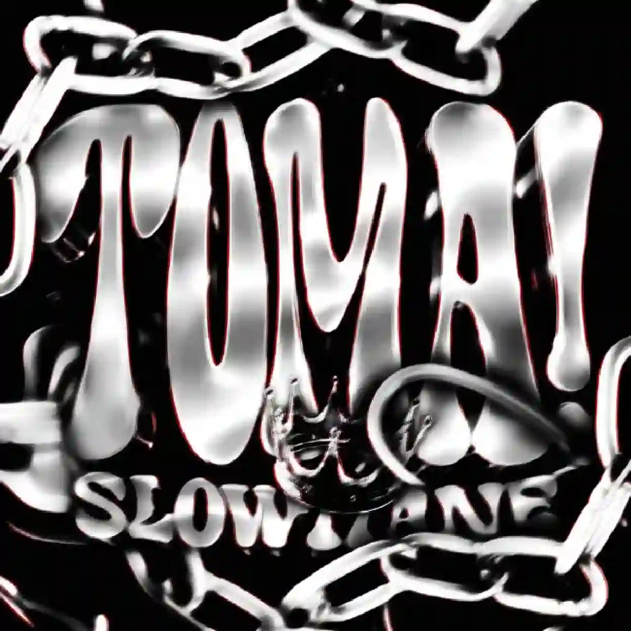 دانلود آهنگ فانک  !TOMA