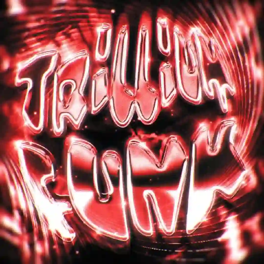 دانلود آهنگ فانک TRILLIUM FUNK