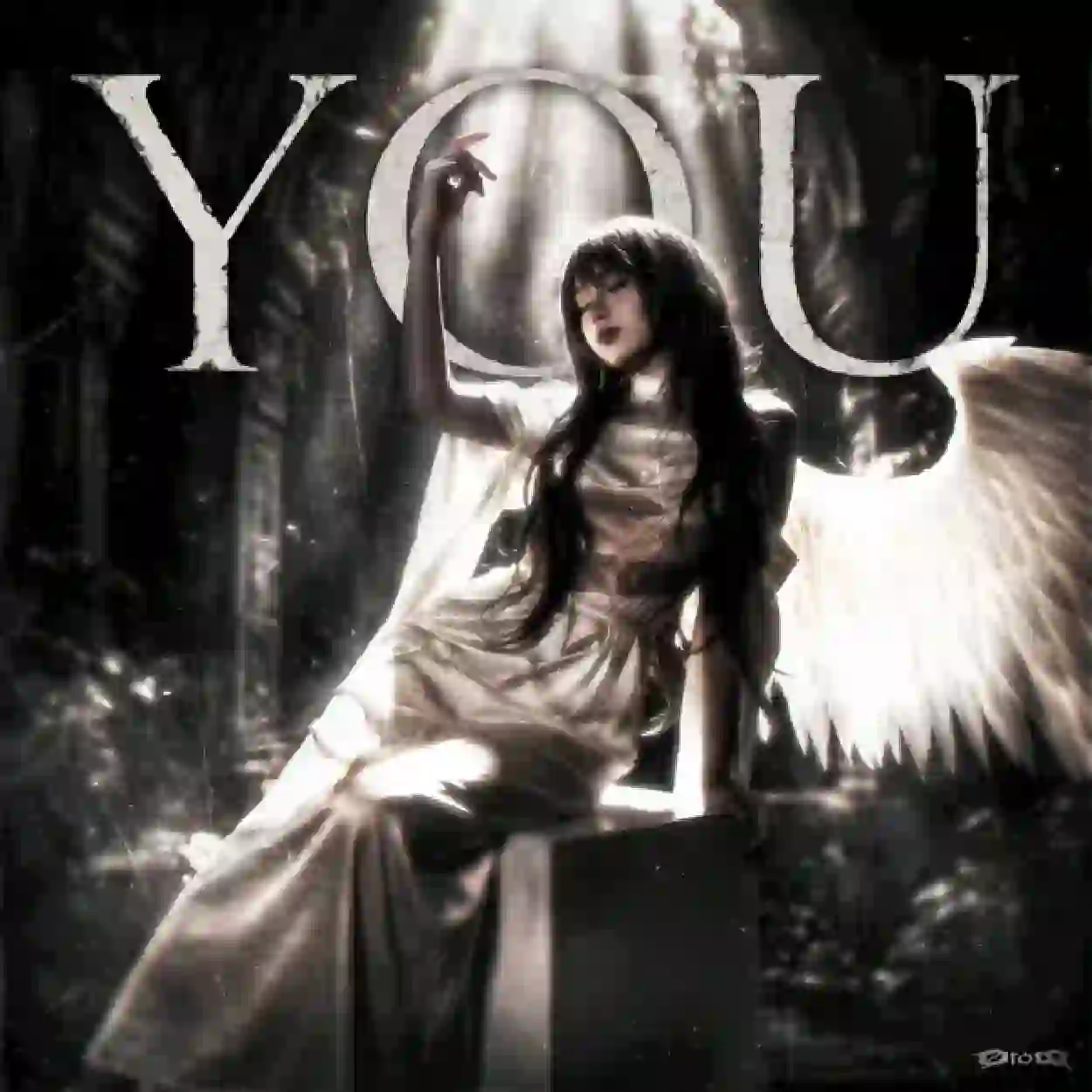 دانلود آهنگ فانک YOU