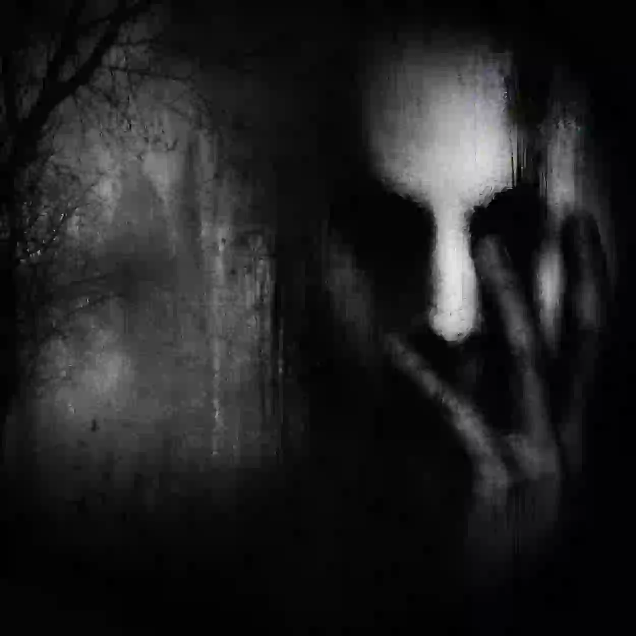 دانلود آهنگ fantasma