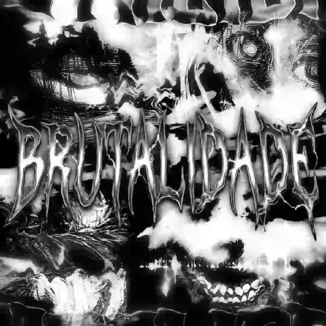 دانلود آهنگ فانک BRUTALIDADE