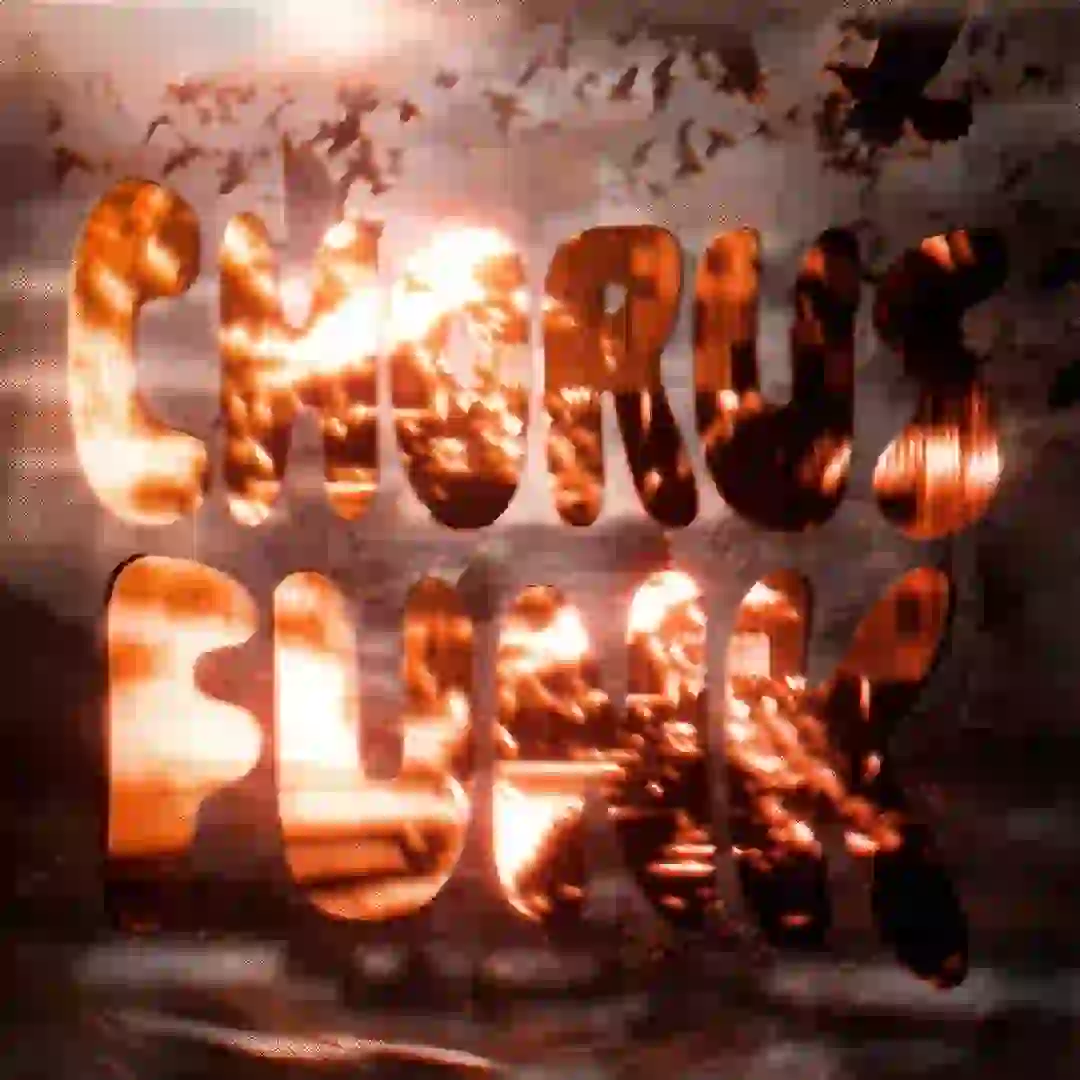 دانلود آهنگ فانک CHORUS FUNK