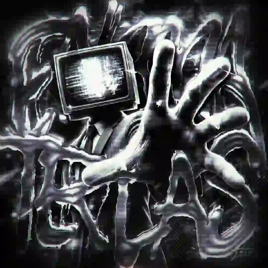 دانلود آهنگ فانک ENIGMA TECLAS