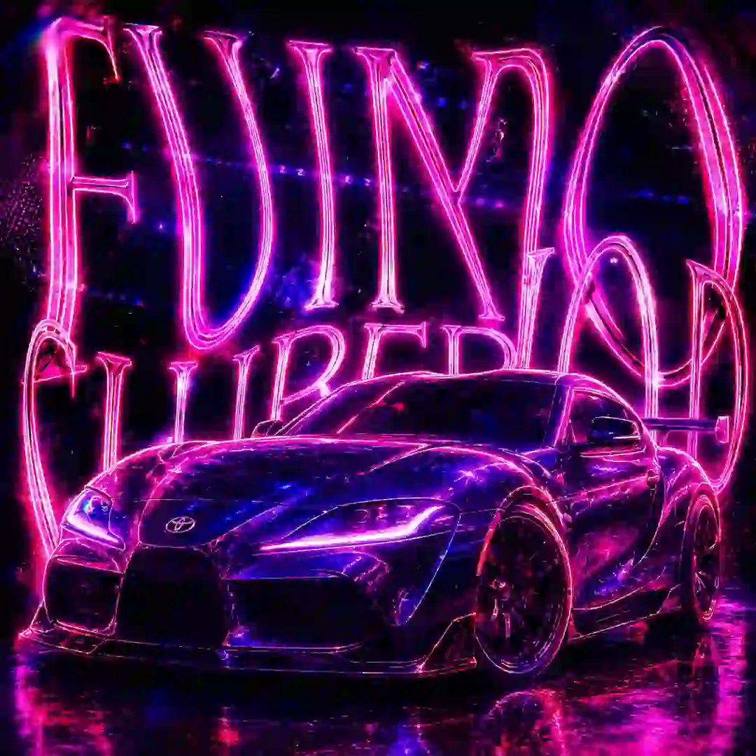 دانلود آهنگ فانک FUNK DO SURVIVOR