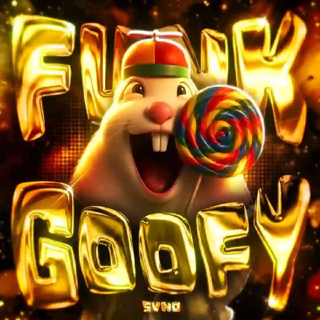 دانلود آهنگ فانک FUNK GOOFY