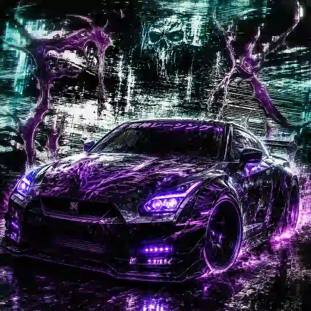 دانلود آهنگ فانک FUNK ILUMINAR