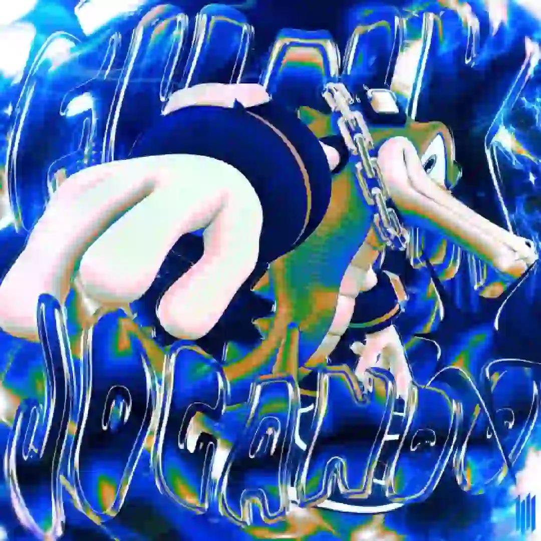 دانلود آهنگ فانک FUNK JOGANDO
