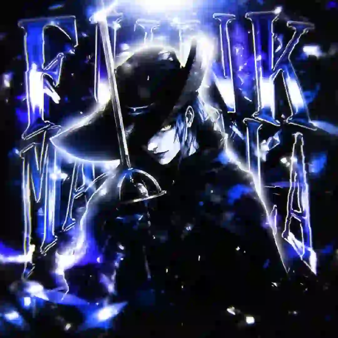 دانلود آهنگ فانک FUNK MANDALA