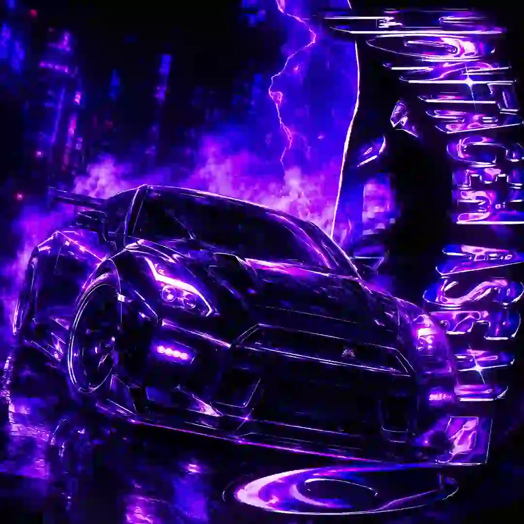 دانلود آهنگ فانک MONTAGEM ASFALTO