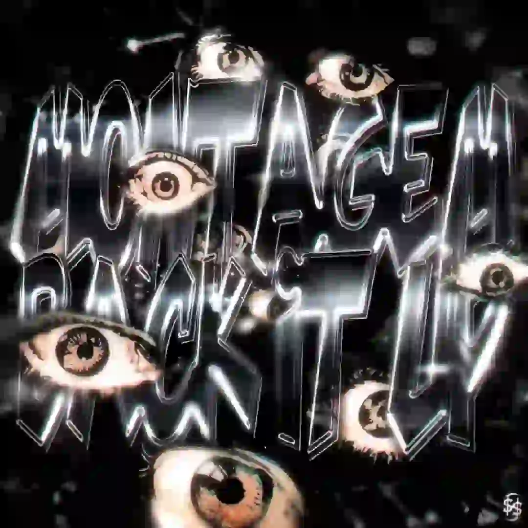دانلود آهنگ فانک MONTAGEM BACK IT UP