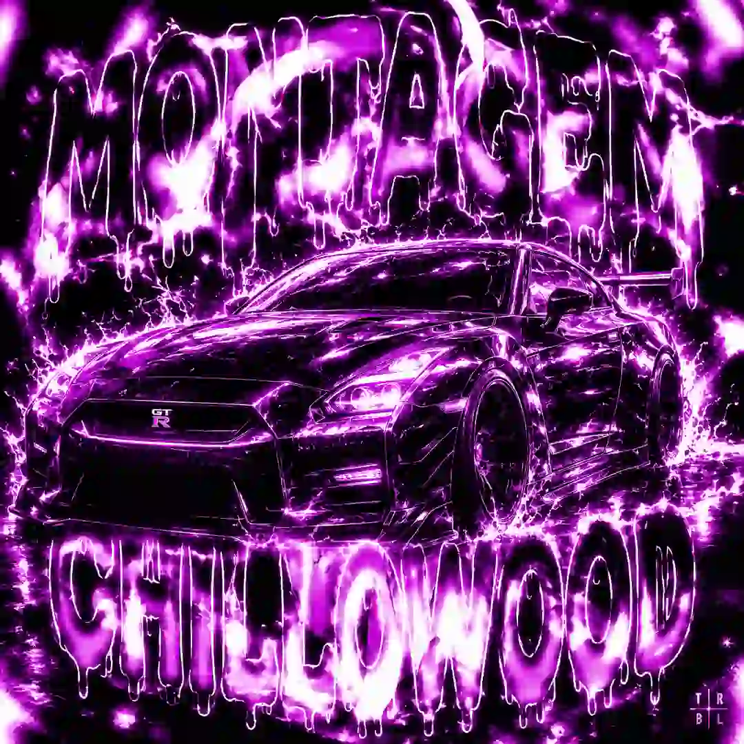 دانلود آهنگ فانک MONTAGEM CHILLOWOOD 