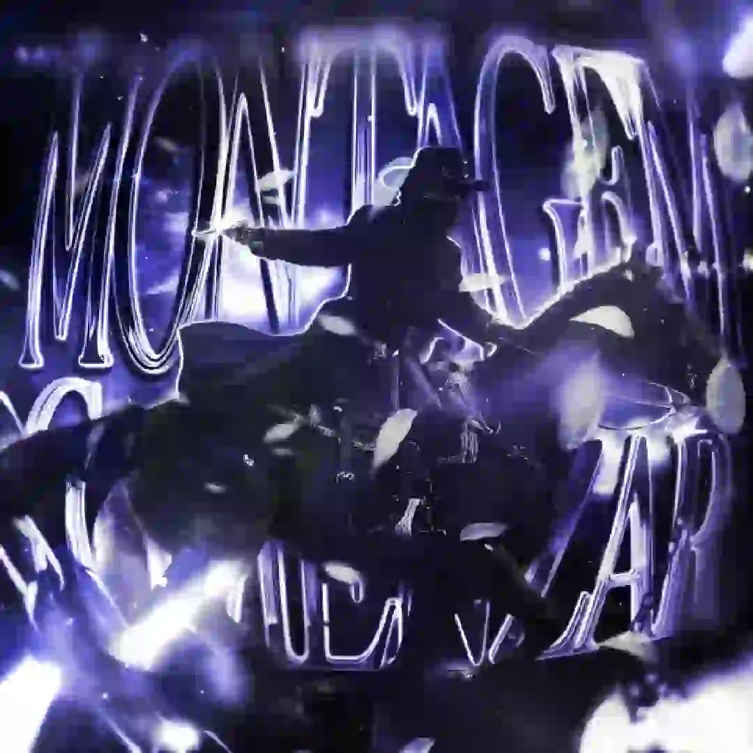 دانلود آهنگ فانک MONTAGEM COMEZAR