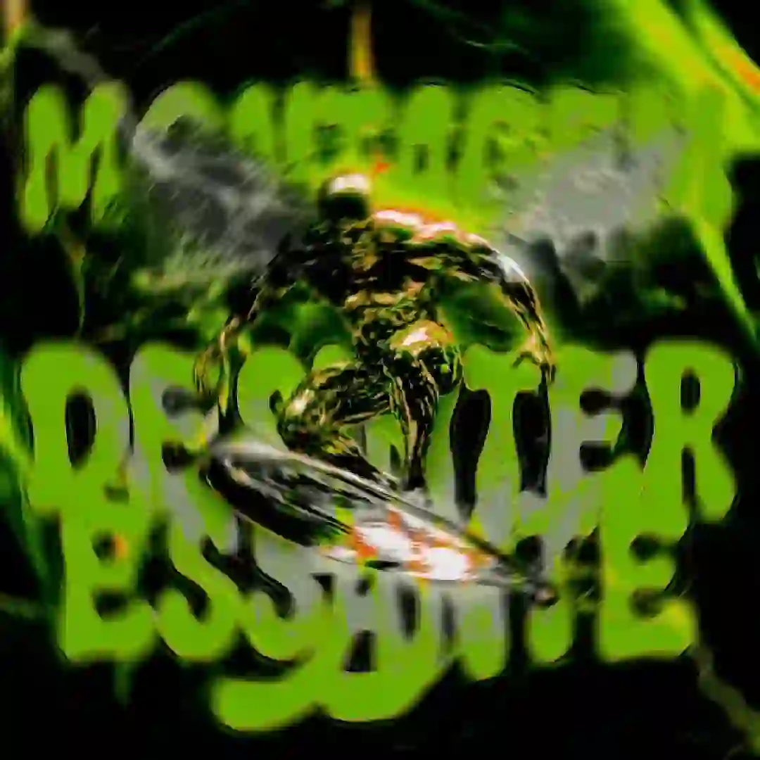 دانلود آهنگ فانک MONTAGEM DESINTERESSANTE