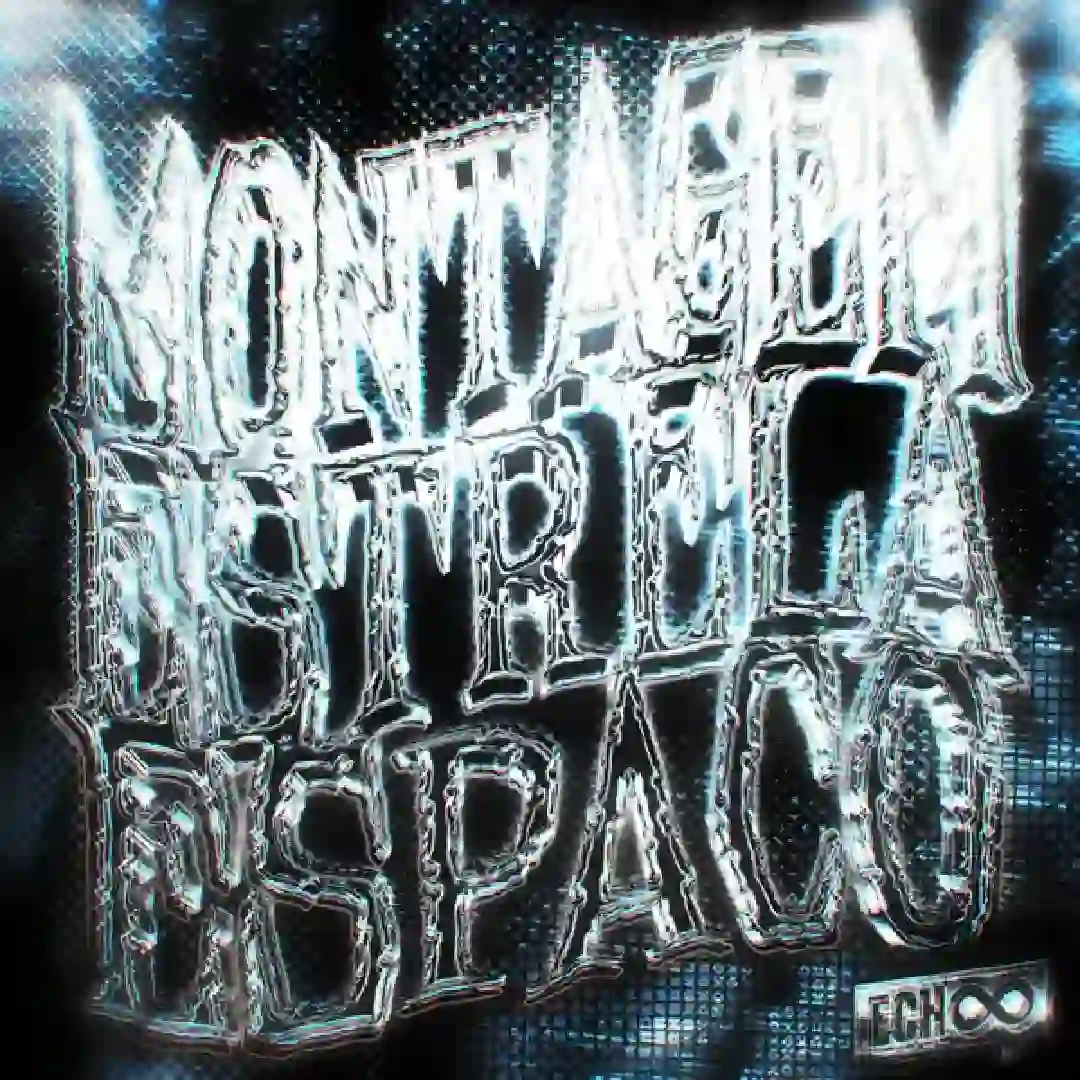 دانلود آهنگ فانک MONTAGEM ESTRELA ESPAÇO
