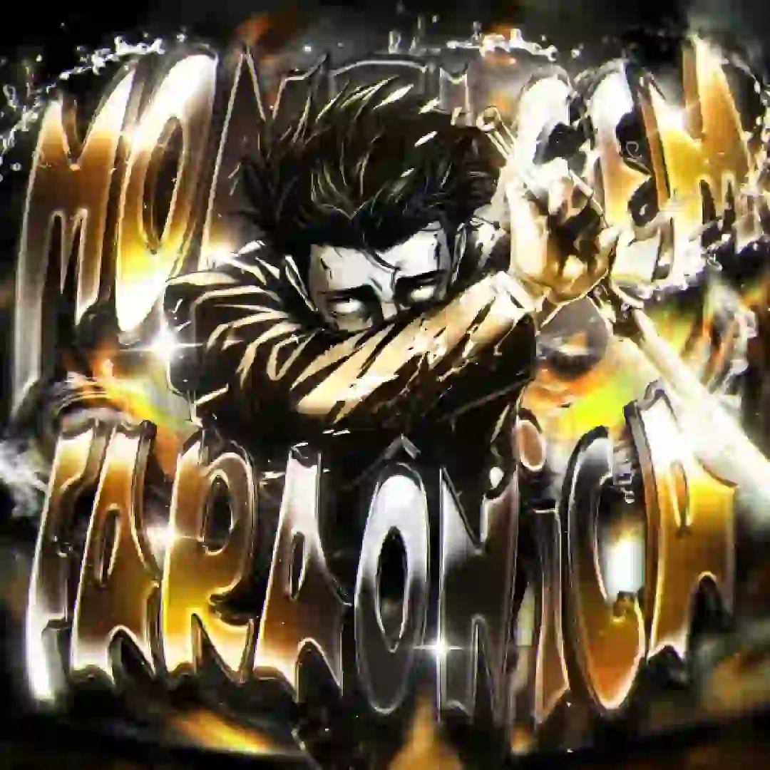 دانلود آهنگ فانک MONTAGEM FARAÔNICA 