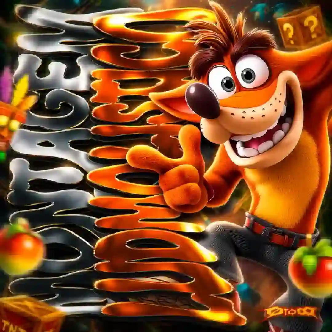 دانلود آهنگ فانک MONTAGEM LUDMOLISTICO