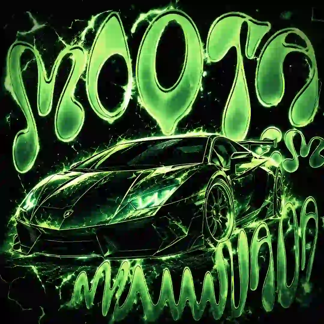 دانلود آهنگ فانک MONTAGEM LUMINADA 
