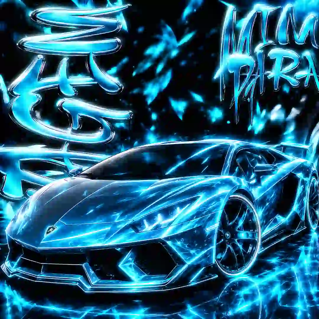 دانلود آهنگ فانک MONTAGEM MIMPARA 