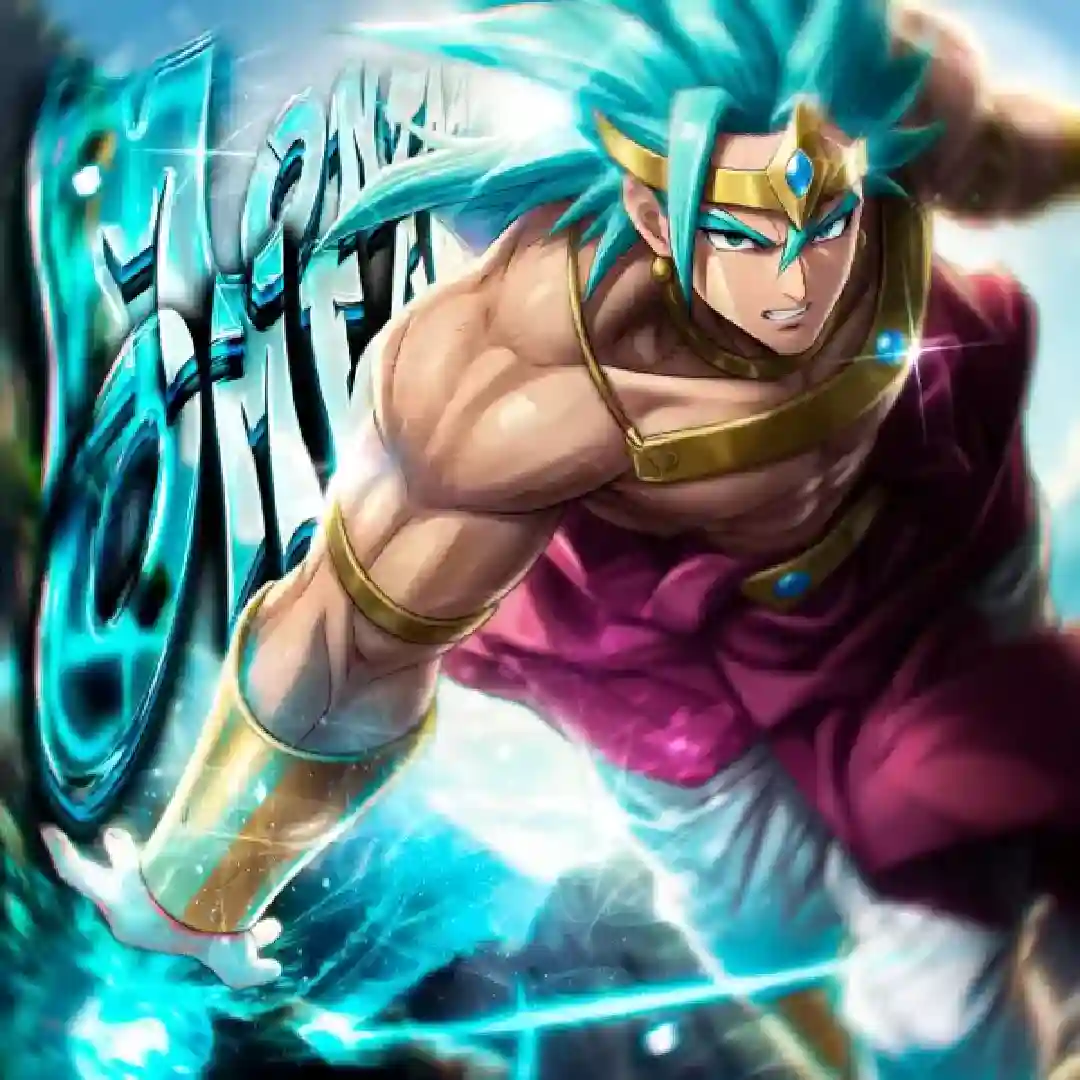 دانلود آهنگ فانک MONTAGEM OMEGA 
