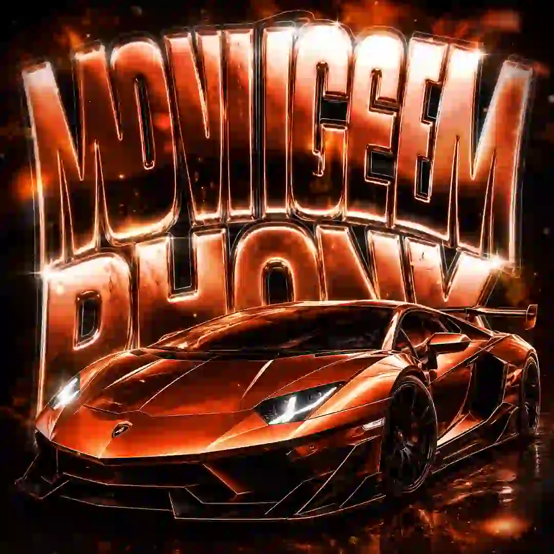 دانلود آهنگ فانک MONTAGEM PRESSÃO