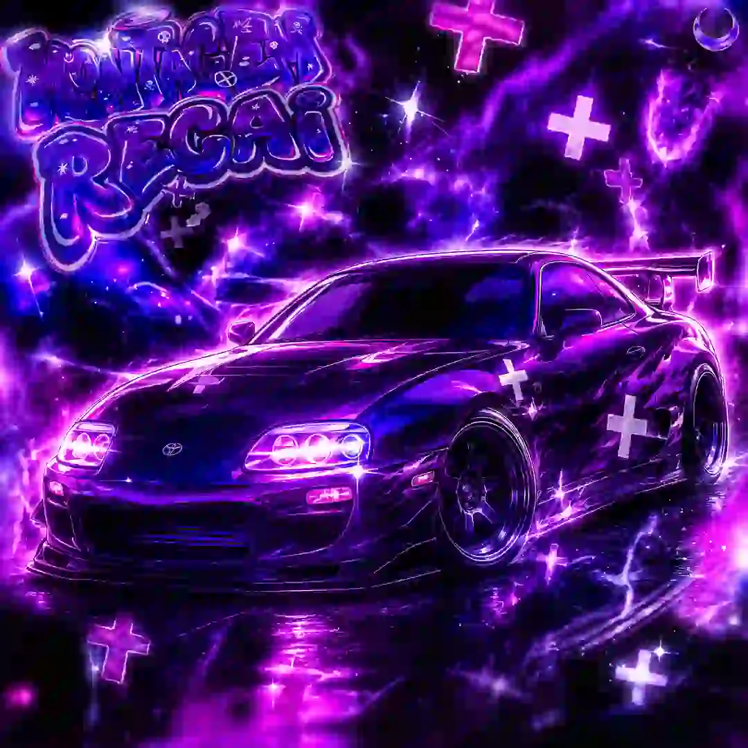 دانلود آهنگ فانک MONTAGEM RECAI