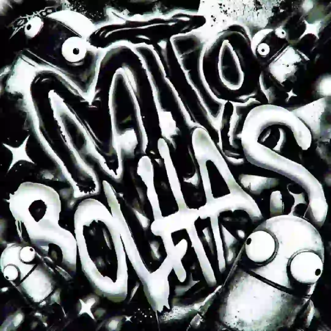 دانلود آهنگ فانک MTG BOLHAS