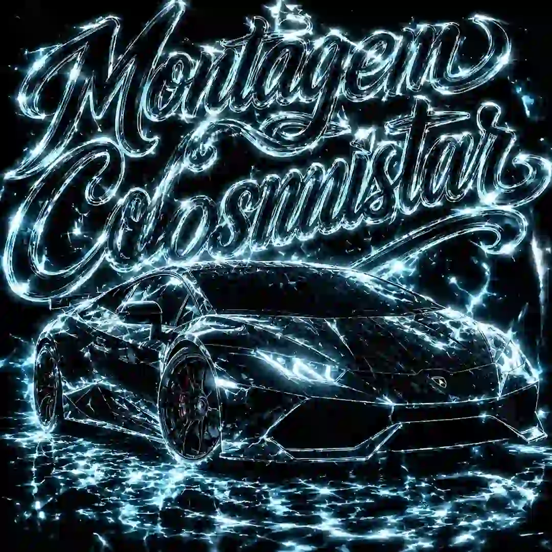 دانلود آهنگ فانک Montagem Conquistar