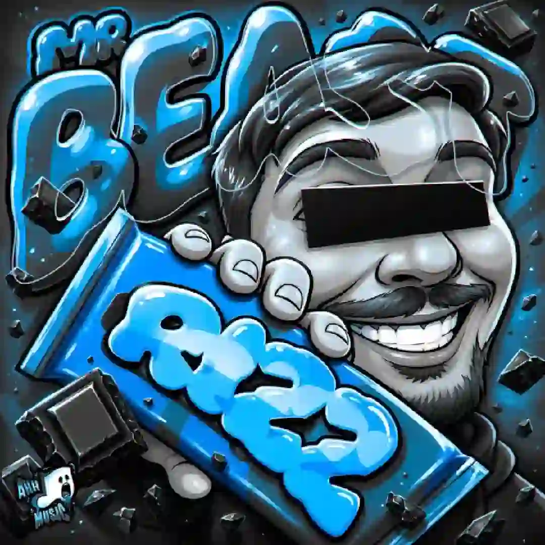 دانلود آهنگ فانک Mr Beast Rizz