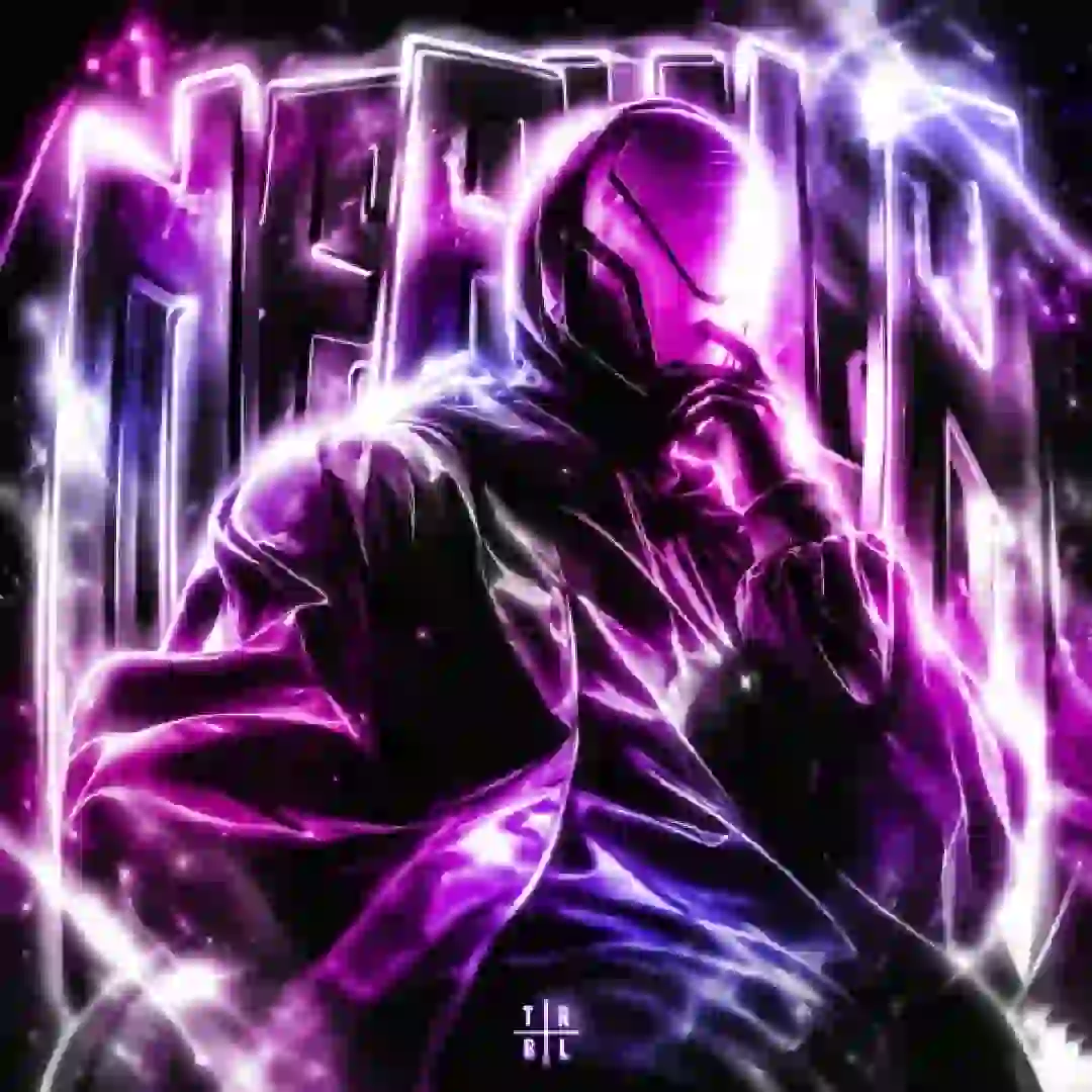 دانلود آهنگ فانک NEBULA