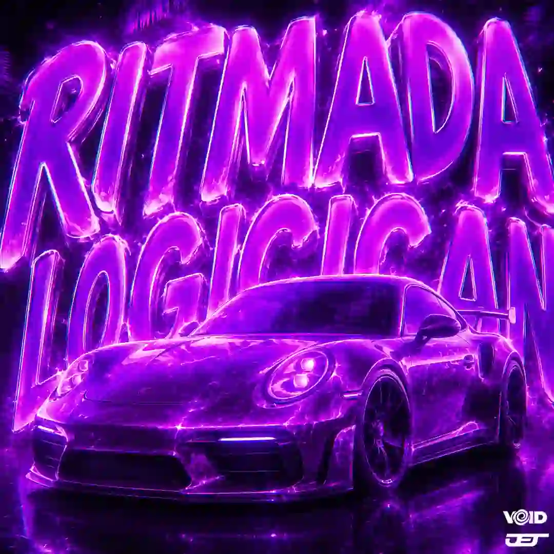 دانلود آهنگ فانک Ritmada Locrian