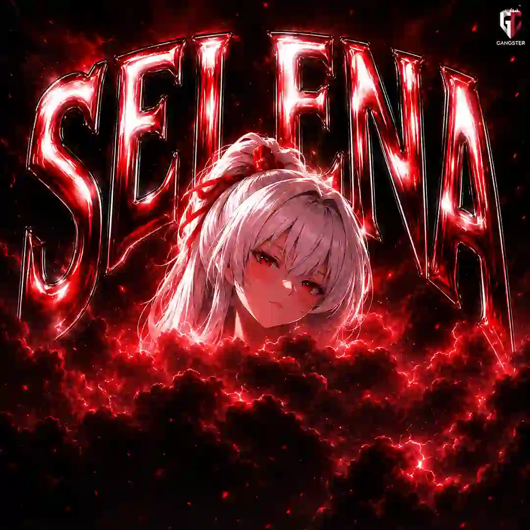 دانلود آهنگ فانک Selena 