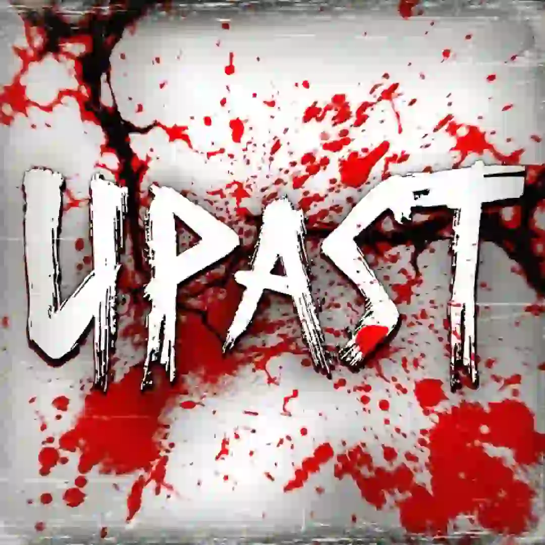 دانلود آهنگ فانک UPAST