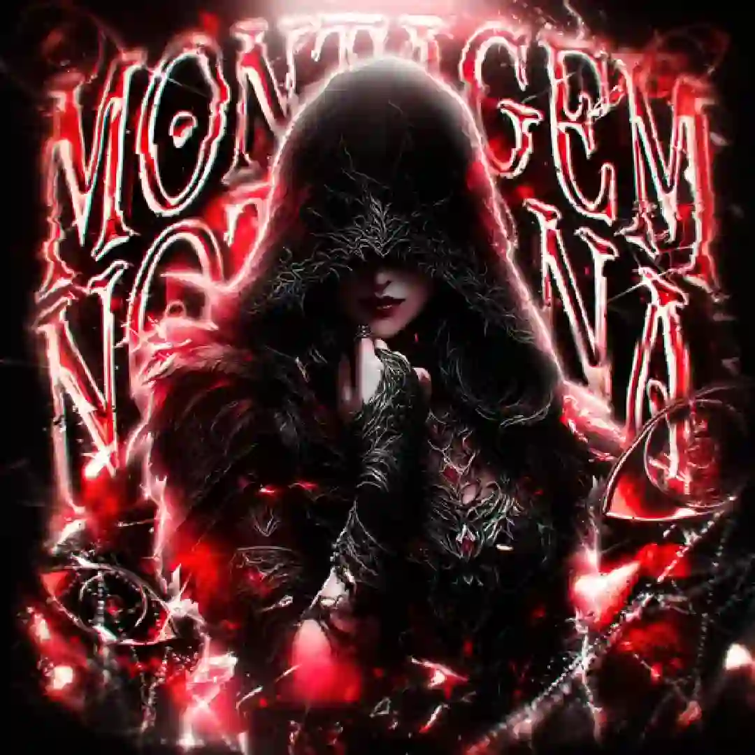 دانلود آهنگ فانک MONTAGEM NOTURNA