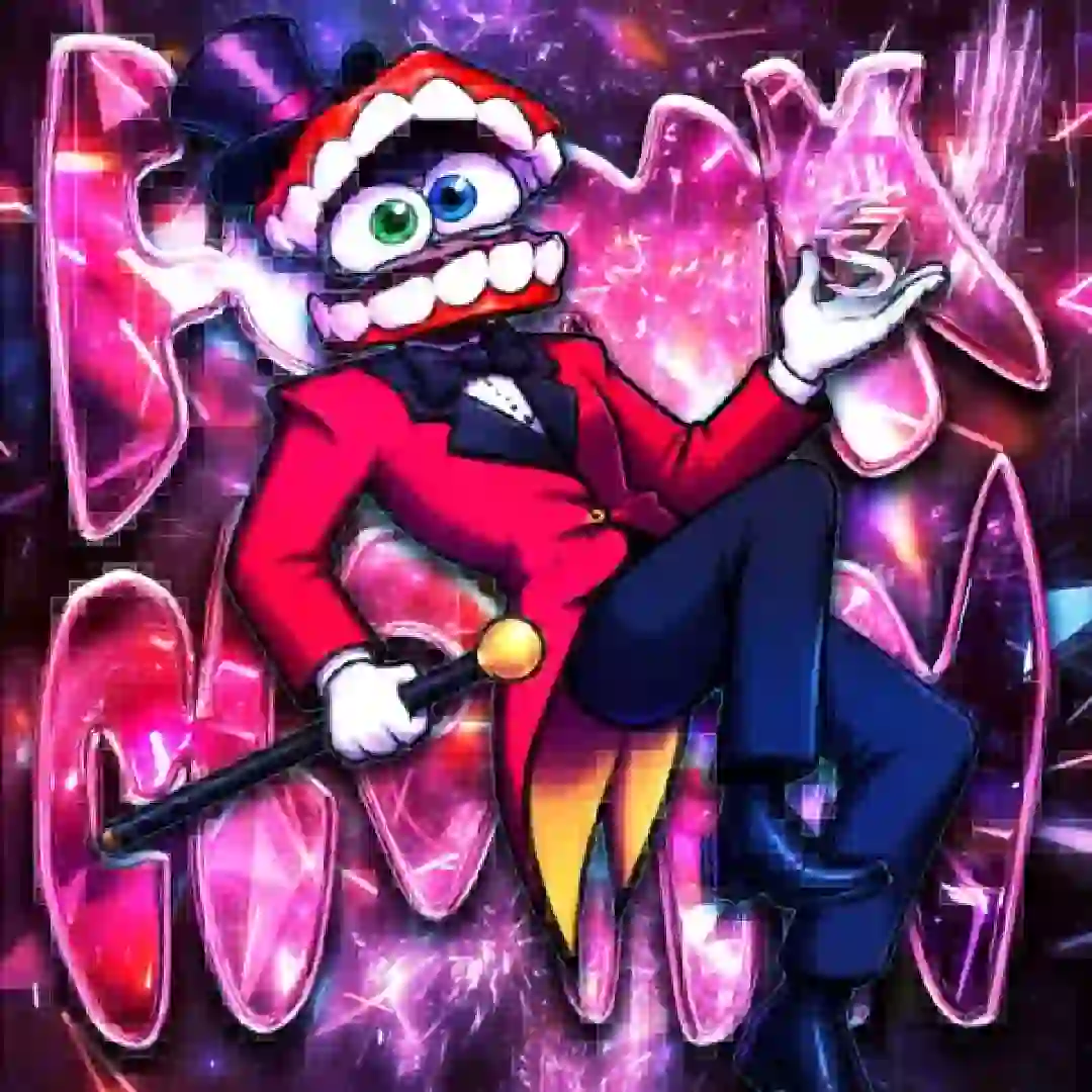 دانلود آهنگ فانک FUNK CLOWN 