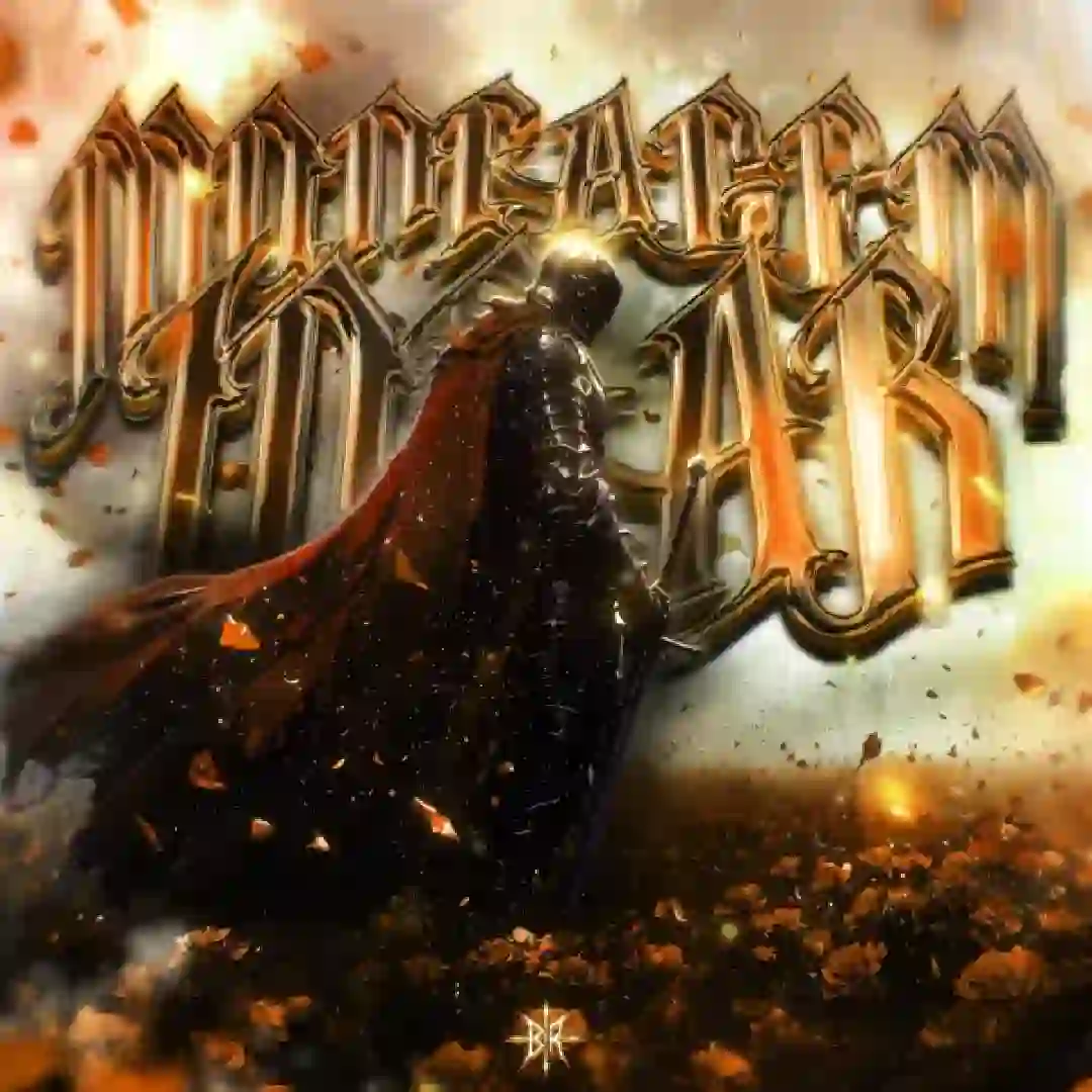 دانلود آهنگ فانک MONTAGEM JOGAR