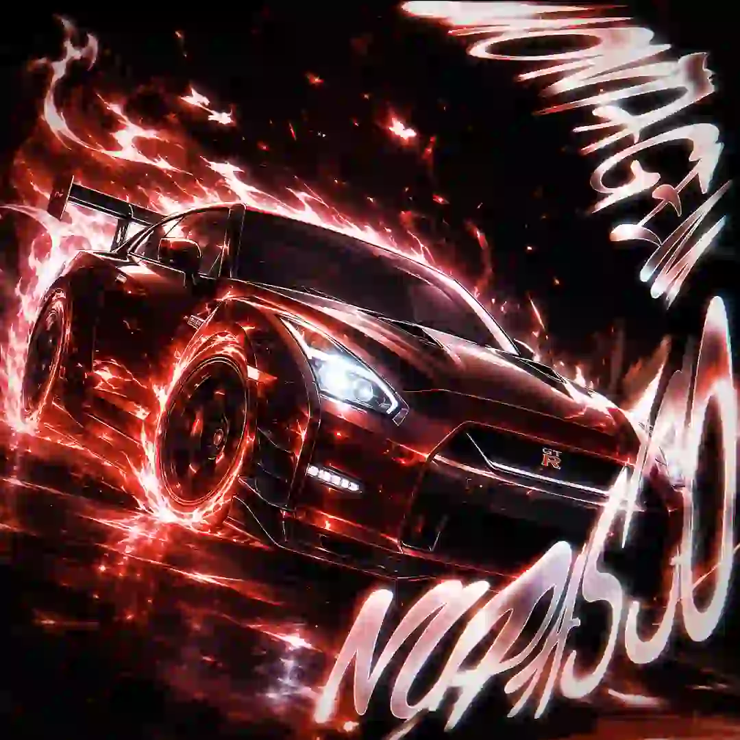 دانلود آهنگ فانک MONTAGEM NUPASSO