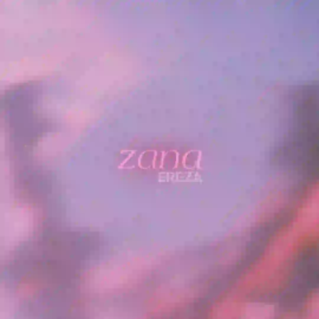 دانلود آهنگ Zana