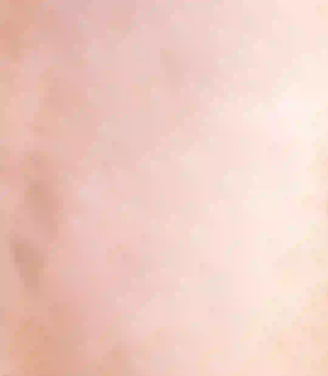 دانلود آهنگ 808 