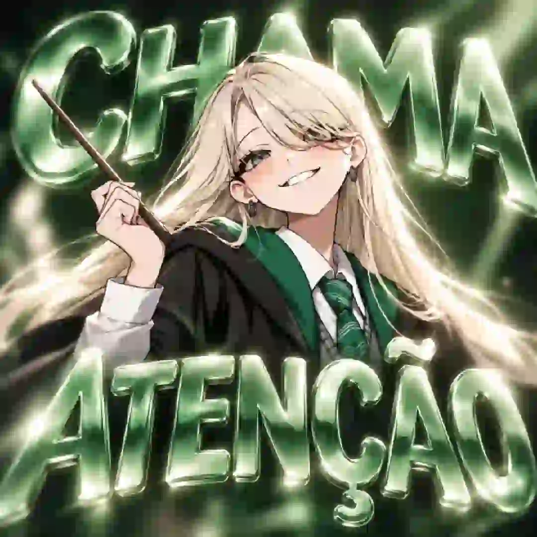 دانلود آهنگ فانک CHAMA ATENÇÃO