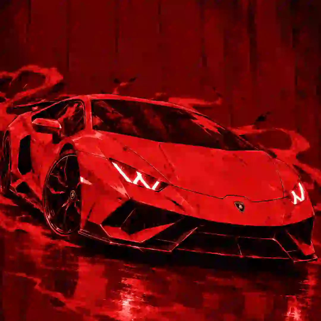 دانلود آهنگ Exotic
