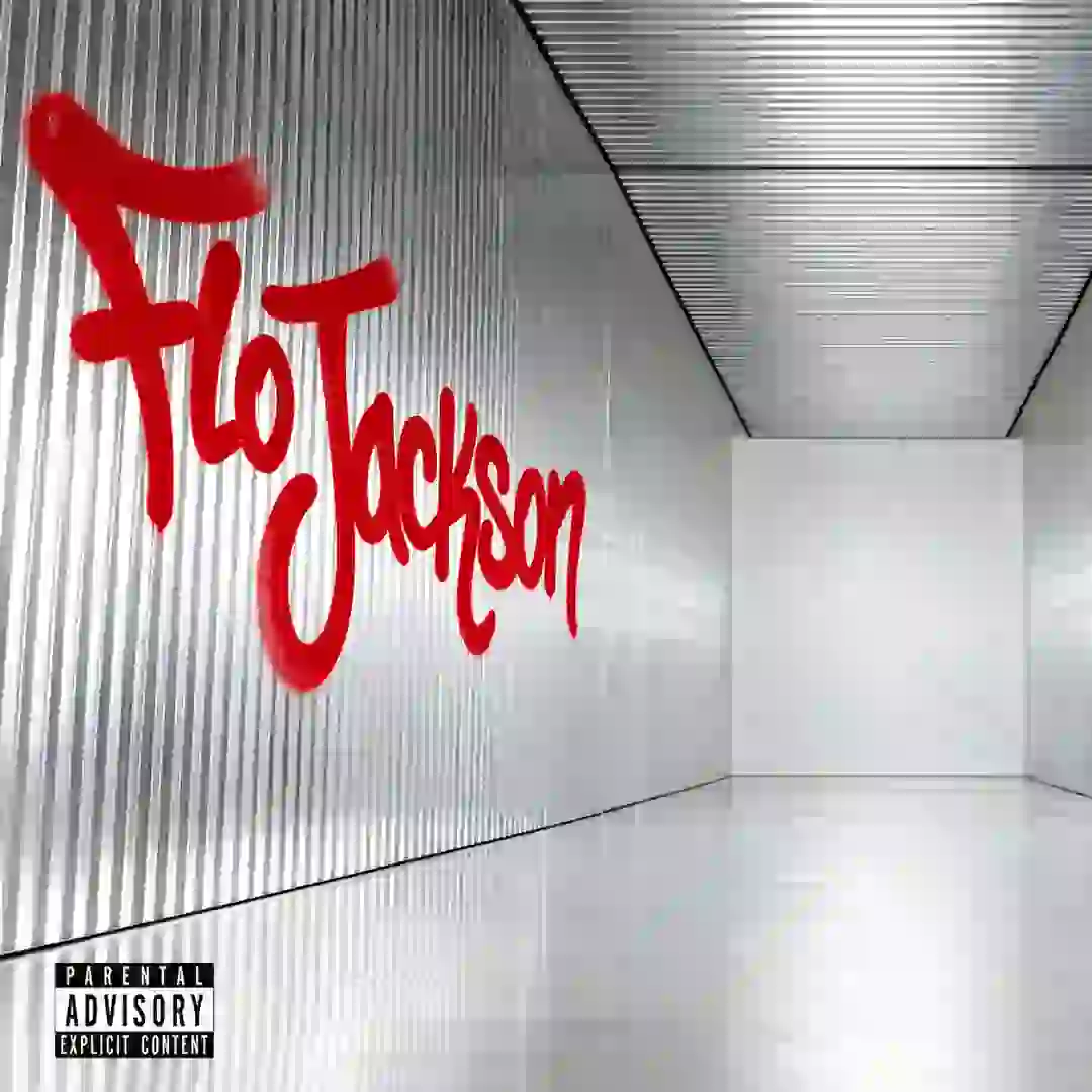 دانلود آهنگ Flo Jackson