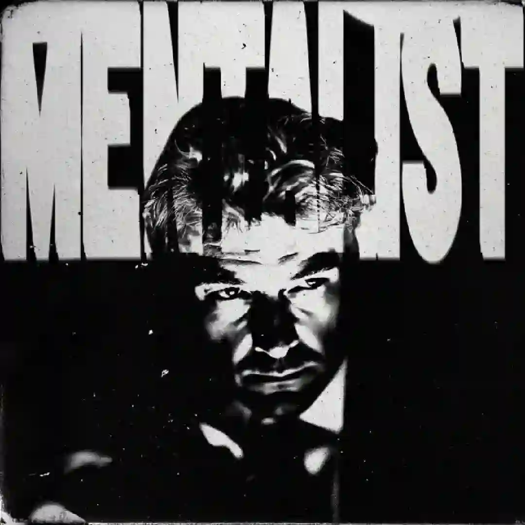 دانلود آهنگ فانک MENTALIST