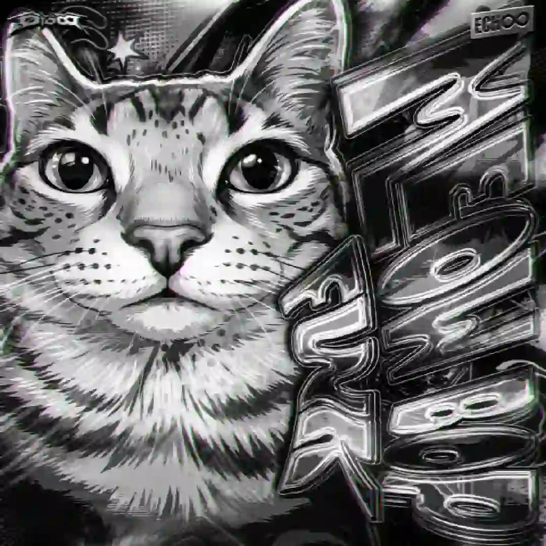 دانلود آهنگ فانک MEOW BOP FUNK