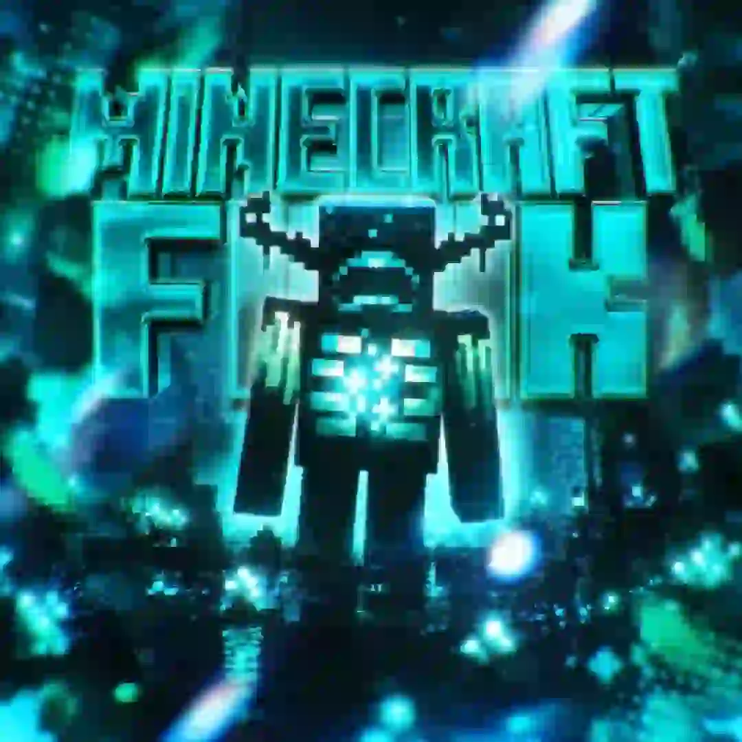دانلود آهنگ فانک MINECRAFT FUNK