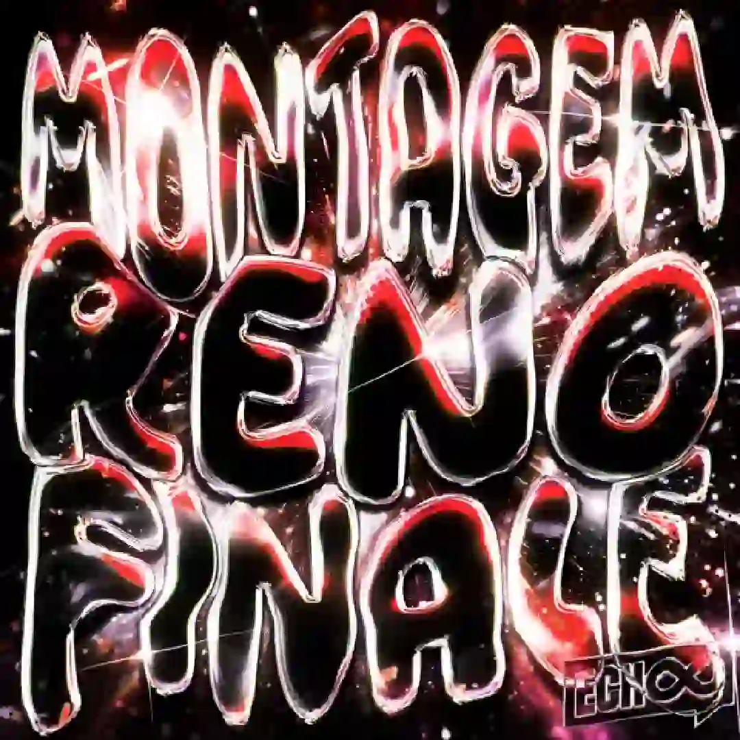 دانلود آهنگ فانک MONTAGEM RENO FINALE
